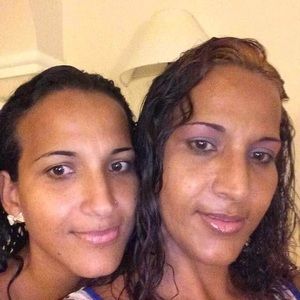 Meet your Posher, Cathy